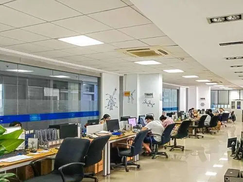 锦州利民井桥冲孔队公司